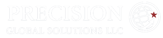 Precision Global Solutions LLC