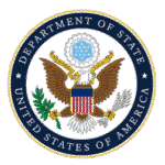 deparmtofstat