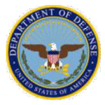 departmentofdefense